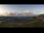 Webcam in Altaussee, 3.7 km