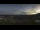 Webcam in Altaussee, 6.5 mi away