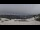Webcam in Altaussee, 6.1 mi away