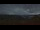 Webcam in Altaussee, 6.1 mi away