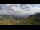 Webcam in Altaussee, 12.9 km