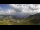 Webcam in Altaussee, 12.9 km