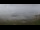 Webcam in Altaussee, 5 mi away