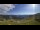 Webcam in Altaussee, 0.6 km entfernt