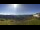 Webcam in Altaussee, 1.4 mi away