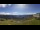 Webcam in Altaussee, 1.1 mi away