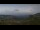 Webcam in Altaussee, 0.6 km