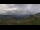 Webcam in Altaussee, 2.7 km