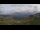 Webcam in Altaussee, 17.2 km