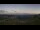 Webcam in Altaussee, 6.1 mi away