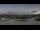 Webcam in Altaussee, 16.8 km entfernt