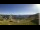 Webcam in Altaussee, 4.2 km entfernt