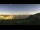 Webcam in Altaussee, 6.6 mi away