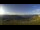 Webcam in Altaussee, 6.1 mi away