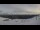 Webcam in Altaussee, 16.8 km