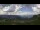Webcam in Altaussee, 6.1 mi away