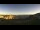 Webcam in Altaussee, 0.2 mi away