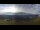 Webcam in Altaussee, 6.1 mi away