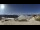 Webcam in Altaussee, 6.5 mi away