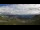 Webcam in Altaussee, 6.1 mi away