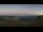 Webcam in Altaussee, 6.1 mi away