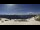 Webcam in Altaussee, 2.7 km entfernt