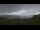 Webcam in Altaussee, 6.1 mi away
