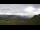 Webcam in Altaussee, 6.5 mi away