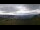 Webcam in Altaussee, 16.8 km