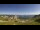 Webcam in Altaussee, 6.1 mi away