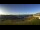 Webcam in Altaussee, 1.6 mi away