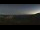 Webcam in Altaussee, 6.6 mi away
