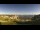 Webcam in Altaussee, 6.1 mi away