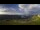 Webcam in Altaussee, 6.1 mi away
