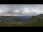 Webcam in Altaussee, 4.2 km entfernt