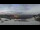 Webcam in Altaussee, 6.1 mi away
