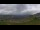 Webcam in Altaussee, 1.4 mi away