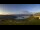 Webcam in Altaussee, 5 mi away