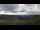 Webcam in Altaussee, 1.1 mi away