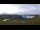 Webcam in Altaussee, 6.1 mi away