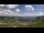 Webcam in Altaussee, 6.1 mi away