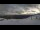 Webcam in Altaussee, 6.1 mi away