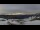 Webcam in Altaussee, 1.1 mi away