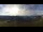 Webcam in Altaussee, 6.1 mi away