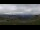 Webcam in Altaussee, 6.1 mi away