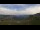 Webcam in Altaussee, 6.1 mi away