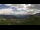 Webcam in Altaussee, 3.7 km