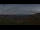 Webcam in Altaussee, 6.5 mi away