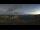 Webcam in Altaussee, 6.1 mi away