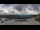 Webcam in Altaussee, 1.2 mi away